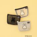 【OPAQUE.CLIP】「miffy」ルームコラボレーションアイ 【OPAQUE.CLIP】「miffy」ルームコラボレーションアイ