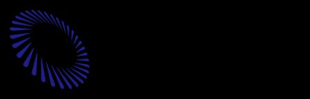 AIストーム、モビリティイニシアティブファンド7号連 AIストーム、モビリティイニシアティブファンド7号連