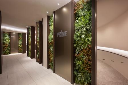 合同マンションギャラリー「プライムマンションutf-8 合同マンションギャラリー「プライムマンションutf-8