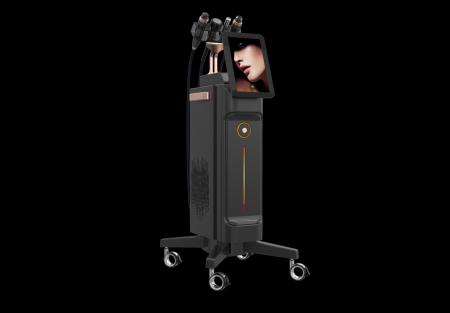 海外医療機器に関する「独自分析レポート」の提供を開 海外医療機器に関する「独自分析レポート」の提供を開