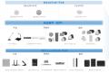 Hikvisionスマートオーディオ製品の新ラインを発表 Hikvisionスマートオーディオ製品の新ラインを発表