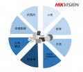 Hikvisionスマートオーディオ製品の新ラインを発表 Hikvisionスマートオーディオ製品の新ラインを発表