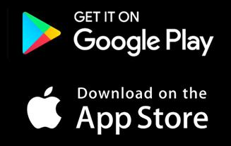 日本プロゴルフ選手権大会センコーグループカップ 日本プロゴルフ選手権大会センコーグループカップ