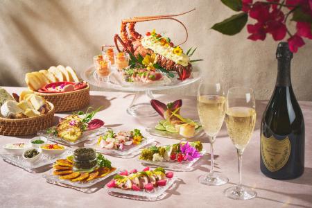 【シェラトン沖縄サンマリーナリゾート】リブラutf-8 【シェラトン沖縄サンマリーナリゾート】リブラutf-8