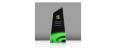 NTTPCが「NVIDIA Partner Network Award 2026」utf-8 NTTPCが「NVIDIA Partner Network Award 2026」utf-8