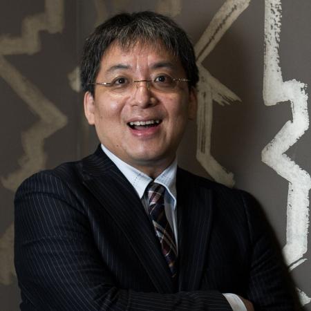 青森のデジタル人材育成を加速する特別セミナーを開催 青森のデジタル人材育成を加速する特別セミナーを開催