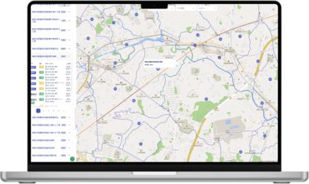 【仲介業・買取再販業向け】全国の不動産売買事例検索 【仲介業・買取再販業向け】全国の不動産売買事例検索