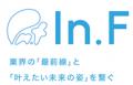 【建設業界を選ばれる業界へ】インフラファーマーズが 【建設業界を選ばれる業界へ】インフラファーマーズが