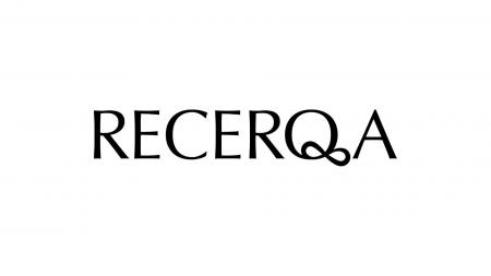 受発注領域を最適化するAgentic ERP『RECERQA』を開発 受発注領域を最適化するAgentic ERP『RECERQA』を開発