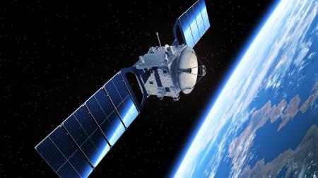 大熊ダイヤモンドデバイス、JAXA「宇宙戦略基金事業」 大熊ダイヤモンドデバイス、JAXA「宇宙戦略基金事業」