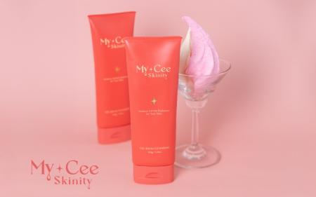 さくらフォレスト、W酵素×0.1ナノ還元水で洗うたび潤 さくらフォレスト、W酵素×0.1ナノ還元水で洗うたび潤