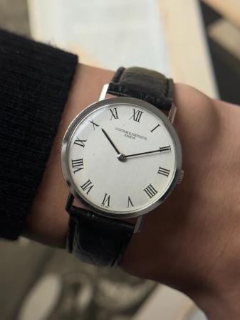 ヴィンテージ時計店「PRINCIPE PRIVE - Epoca d’Oro」 ヴィンテージ時計店「PRINCIPE PRIVE - Epoca d’Oro」