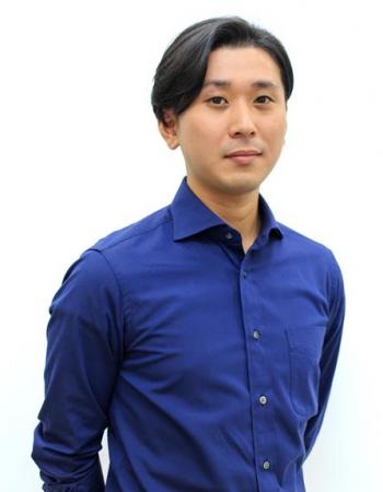 CPA抑制とCV母数の増加は両立できる!LINE×AI×データ CPA抑制とCV母数の増加は両立できる!LINE×AI×データ