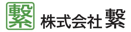 東京都産業労働局サイトに株式会社繋の両立支援事例が 東京都産業労働局サイトに株式会社繋の両立支援事例が
