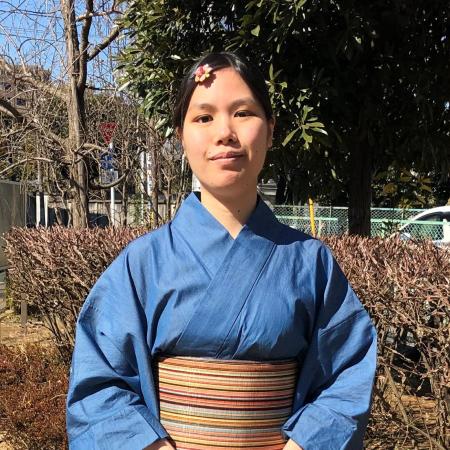 日本テレビ スマホコンテンツブティック「VIRAL POCKE 日本テレビ スマホコンテンツブティック「VIRAL POCKE