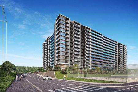 熊本県初のオール顔認証マンション(R)DXYZの顔認証ID 熊本県初のオール顔認証マンション(R)DXYZの顔認証ID