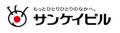 熊本県初のオール顔認証マンション(R)DXYZの顔認証ID 熊本県初のオール顔認証マンション(R)DXYZの顔認証ID