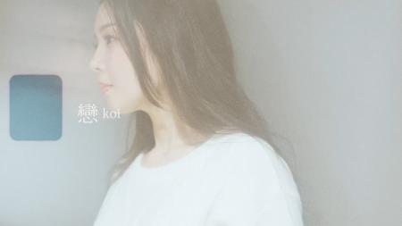 総再生数50億回を超える「真夜中のドア」など、ヒット 総再生数50億回を超える「真夜中のドア」など、ヒット