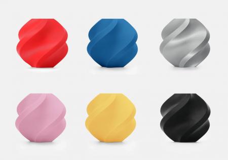 SK本舗、Bambu Lab社製フィラメントの取り扱いを開始 SK本舗、Bambu Lab社製フィラメントの取り扱いを開始