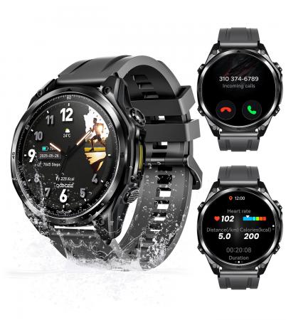 【好評につきセール延長&限定クーポン配布】DOOGEEは 【好評につきセール延長&限定クーポン配布】DOOGEEは