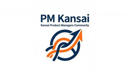 【4/23開催】関西のプロダクトマネージャーコミュニテ 【4/23開催】関西のプロダクトマネージャーコミュニテ