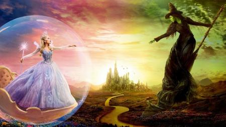 【4/15(水)より名古屋にて開催】“音”で楽しむ!ミッド 【4/15(水)より名古屋にて開催】“音”で楽しむ!ミッド