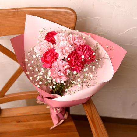 【西武東戸塚S.C.】西武東戸塚S.C.の母の日2026 【西武東戸塚S.C.】西武東戸塚S.C.の母の日2026