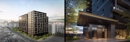 リストインターナショナルリアルティ 海老名駅徒歩8 リストインターナショナルリアルティ 海老名駅徒歩8