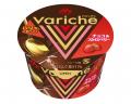 「Variche(バリッチェ)チョコ&バニラ」「Variche( 「Variche(バリッチェ)チョコ&バニラ」「Variche(