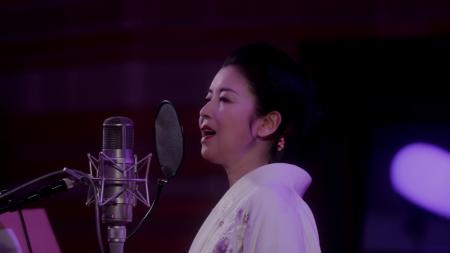 豪華アーティスト12組が明治チョコレートのテーutf-8 豪華アーティスト12組が明治チョコレートのテーutf-8