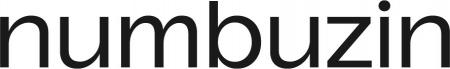 mozo ワンダーシティ 2026年4月新店舗 世界初utf-8 mozo ワンダーシティ 2026年4月新店舗 世界初utf-8