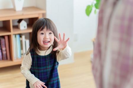 【伸芽会 たまプラーザ教室】幼稚園・学校の先生が来 【伸芽会 たまプラーザ教室】幼稚園・学校の先生が来