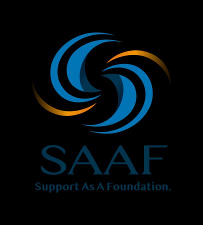 SAAFホールディングス、配当予想を修正 SAAFホールディングス、配当予想を修正