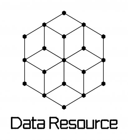 「2050年 世界のヒューマノイドロボット市場 見通し」 「2050年 世界のヒューマノイドロボット市場 見通し」