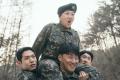 キム・ドンジュンが新・新兵役で登場!韓国ドラマ「新 キム・ドンジュンが新・新兵役で登場!韓国ドラマ「新