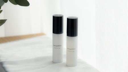 守る、敏感肌ケア。気になる赤ら肌を、優しくうるおす 守る、敏感肌ケア。気になる赤ら肌を、優しくうるおす