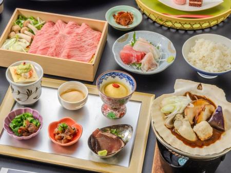 【箱根・一の湯】60歳以上の方を含む旅行向け新宿泊プ 【箱根・一の湯】60歳以上の方を含む旅行向け新宿泊プ