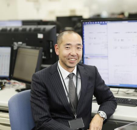 【AI Samurai】複数の生成AI同士でクロスチェック!発 【AI Samurai】複数の生成AI同士でクロスチェック!発