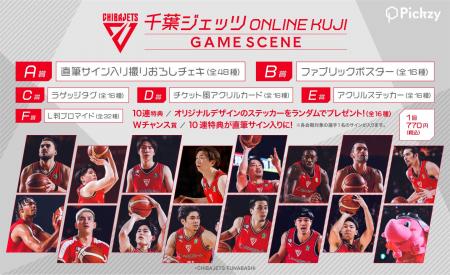 はずれなしで限定グッズが必ず手に入る!ぴあのオンラ はずれなしで限定グッズが必ず手に入る!ぴあのオンラ