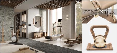 株式会社 dux、公式Webサイトを正式公開 株式会社 dux、公式Webサイトを正式公開