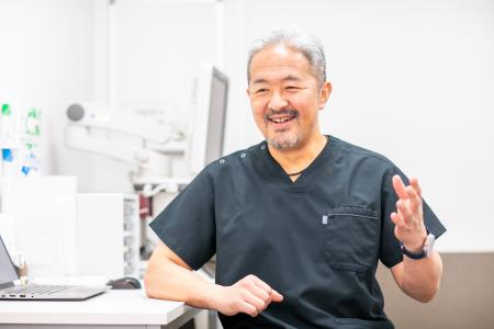 【11周年】脱腸(鼠径ヘルニア)放置は尊厳喪失の引き 【11周年】脱腸(鼠径ヘルニア)放置は尊厳喪失の引き