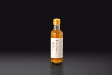 【富山湾の宝石、解禁】ジャパン・フード・セレクショ 【富山湾の宝石、解禁】ジャパン・フード・セレクショ