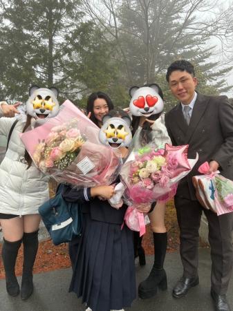 不登校の子どもたちが再び登校するまで、そして安心で 不登校の子どもたちが再び登校するまで、そして安心で