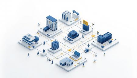 海外ブランド流通の運営負荷を軽減する販売基盤を整備 海外ブランド流通の運営負荷を軽減する販売基盤を整備