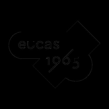 福岡のソファメーカー「ユーカス」、ミラノデザインウ 福岡のソファメーカー「ユーカス」、ミラノデザインウ