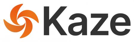 和歌山大学出身の27歳エンジニアが和歌山市にIT企業を 和歌山大学出身の27歳エンジニアが和歌山市にIT企業を