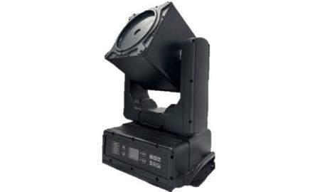 全ての鳥類に対応!株式会社エスクが鳥害対策レutf-8 全ての鳥類に対応!株式会社エスクが鳥害対策レutf-8