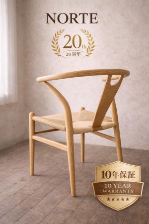「椅子が折れた」10年前の苦い失敗が、業界異例の『10 「椅子が折れた」10年前の苦い失敗が、業界異例の『10