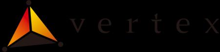 不動産投資のベルテックス 「金融教育の未来を創る企 不動産投資のベルテックス 「金融教育の未来を創る企