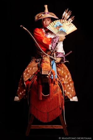 2026年4月23日、開村40周年。江戸ワンダーランド日光 2026年4月23日、開村40周年。江戸ワンダーランド日光